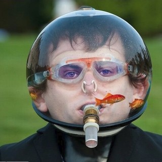 Che più scarsi è difficile