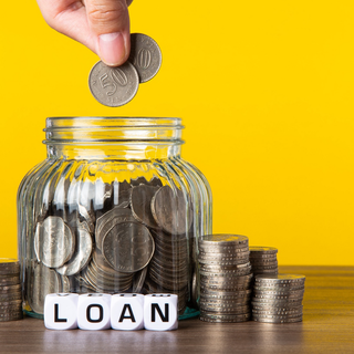 Credito al consumo: il terzo trimestre 2025 segna una ripresa solida