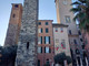 Savona, pluripremiato in Campanassa il poeta dialettale Pietro Baccino Savona, pluripremiato in Campanassa il poeta dialettale Pietro Baccino
