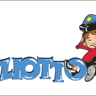 Savona: concorso per le scuole organizzato dalla Polizia di Stato