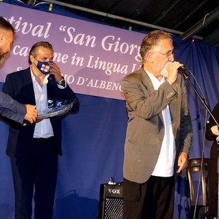 Foto di Silvio Fasano