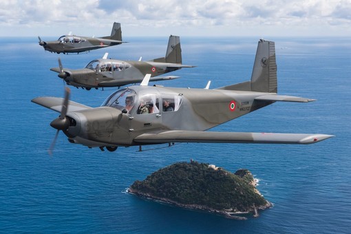 Volge al termine il corso di Cultura Aeronautica per i ragazzi di Imperia: domani la premiazione (FOTO) Volge al termine il corso di Cultura Aeronautica per i ragazzi di Imperia: domani la premiazione (FOTO)