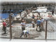Savona: la Provincia crede nel Polo della Meccanica in Valbormida Savona: la Provincia crede nel Polo della Meccanica in Valbormida