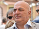 Carburanti, Berrino (FdI): "Eni pronta a ridurre i prezzi, un aiuto concreto a famiglie, imprese e lavoratori" Carburanti, Berrino (FdI): "Eni pronta a ridurre i prezzi, un aiuto concreto a famiglie, imprese e lavoratori"