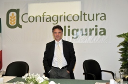 Liguria: Cosimo Melacca interviene sui numeri del turismo Liguria: Cosimo Melacca interviene sui numeri del turismo