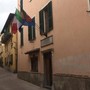 Alta Valbormida, al lavoro per nuovi servizi sanitari di prossimità: entro ottobre l’ecografo, da gennaio possibili nuove specialità Alta Valbormida, al lavoro per nuovi servizi sanitari di prossimità: entro ottobre l’ecografo, da gennaio possibili nuove specialità