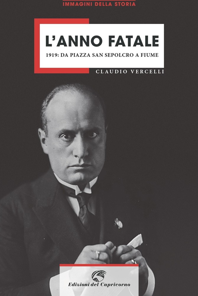 Ignazio La Russa a Savona sostiene i candidati di Fratelli d'Italia con la Caprioglio: "Savona strategica per il centrodestra per sconfiggere il PD"