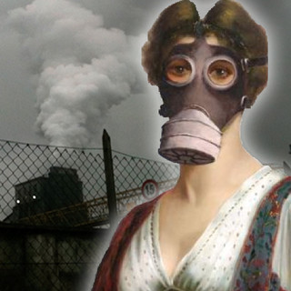 Assemblea Ambientalista di Cairo: il resoconto dei Cobas Valbormida