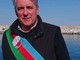 Bozzano: "La Regione deve difendere la piccola nautica da diporto"
