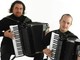 Savona: due virtuosi della fisarmonica ai “Pomeriggi della Mozart”
