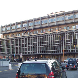 Varazze, domenica pomeriggio va in scena &quot;Diario di Bordo&quot;: racconti per lupi di mare con Dario Apicella