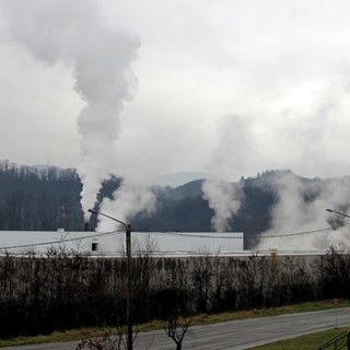 Immagine di repertorio