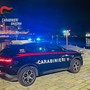 Capelli tirati ad una ragazza, viene difesa dal fidanzato e scoppia l'aggressione: nuovo episodio di violenza in Darsena Capelli tirati ad una ragazza, viene difesa dal fidanzato e scoppia l'aggressione: nuovo episodio di violenza in Darsena