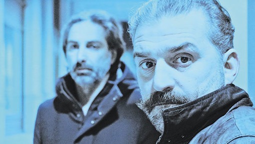 Finale, i "Cieli Neri Sopra Torino" in concerto alla Fortezza di Castelfranco