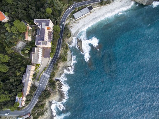 Fai di primavera, footgolf e avvicinamento alla Pasqua: tutti gli eventi del weekend savonese