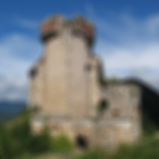 Castel Govone, la scomparsa della Fondazione del Finale e la gestione dei Beni Culturali Castel Govone, la scomparsa della Fondazione del Finale e la gestione dei Beni Culturali