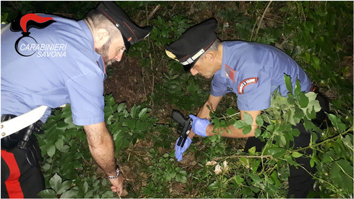 La Sassellese alla fiera Cibus Connect a Parma il 10 e l’11 aprile 2019 La Sassellese alla fiera Cibus Connect a Parma il 10 e l’11 aprile 2019