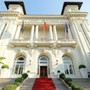 Casinò Sanremo: bilancio 2023 approvato con un utile netto di 11,5 milioni di euro