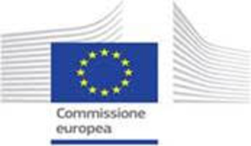 I ministri dell'Unione per il Mediterraneo si impegnano a rafforzare l'economia blu e a promuovere la crescita sostenibile