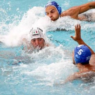 Savona: Rari super schiaccia il Brescia nell'anticipo del venerdì