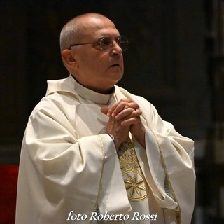 Foto di Roberto Rossi