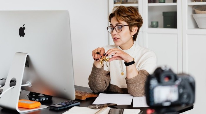 Corsi online sempre più fruibili e variegati, un fenomeno in ascesa