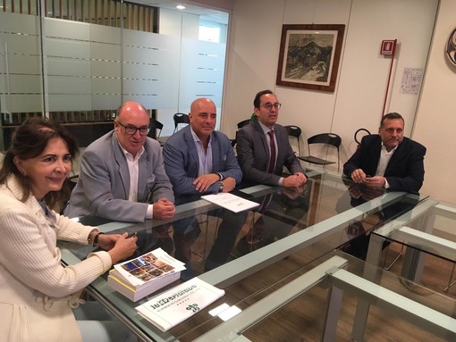 “Bed and Blackfast”: la Regione e l’Unione Provinciale Albergatori insieme nella lotta contro l’abusivismo e la concorrenza sleale (VIDEO)