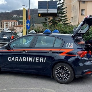 Carcare, smascherata un’altra truffa del “finto carabiniere”: sei persone indagate