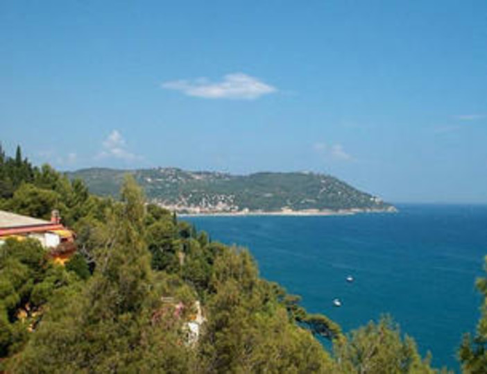 Andora: &amp;egrave; tornata l&amp;#039;acqua dopo il guasto a Diano