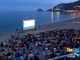 A Bergeggi torna la rassegna "CineMare"