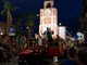 A Loano torna la sfilata dei carri del Carnevalöa Summer Edition