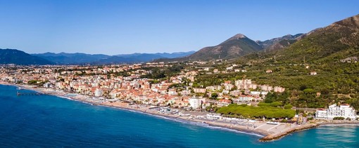 Anche Ceriale nel “Patto per lo sviluppo strategico del Turismo”. L'Amministrazione: “Iscrizione che certifica la nostra vocazione” Anche Ceriale nel “Patto per lo sviluppo strategico del Turismo”. L'Amministrazione: “Iscrizione che certifica la nostra vocazione”