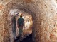 Alla scoperta dei misteri sotterranei del Priamàr