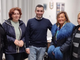 Istituto comprensivo Andora-Laigueglia, il neoeletto Comitato Genitori incontra la dirigenza scolastica Istituto comprensivo Andora-Laigueglia, il neoeletto Comitato Genitori incontra la dirigenza scolastica