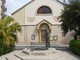 Musica sacra ad Alassio per l’Ottavo Centenario della morte di San Francesco Musica sacra ad Alassio per l’Ottavo Centenario della morte di San Francesco