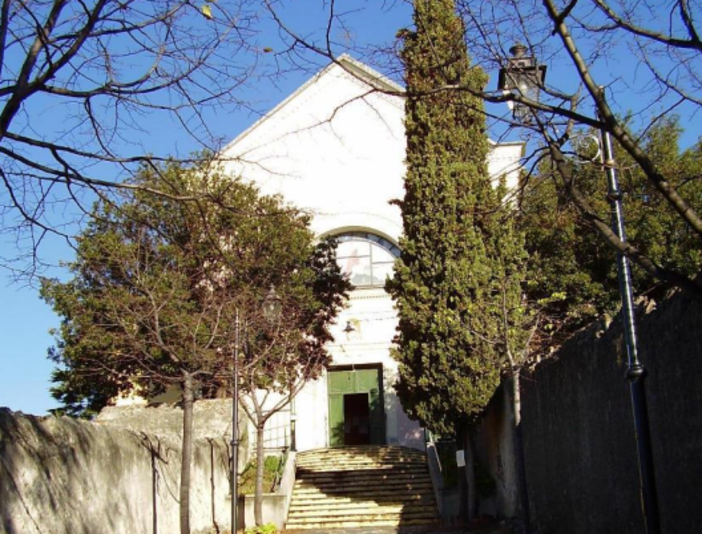 Savona, torna il Premio Letterario Nazionale "Benabe-Cuore a Cuore  Memorial Padre Umberto Vallarino"