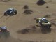 A Savona la dodicesima edizione di Africa Eco Race