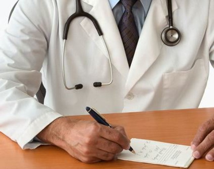 ASL 2 Savonese: due giornate di open day sul tema dell’Epilessia