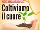 Le piante di Albenga aiutano il Gaslini