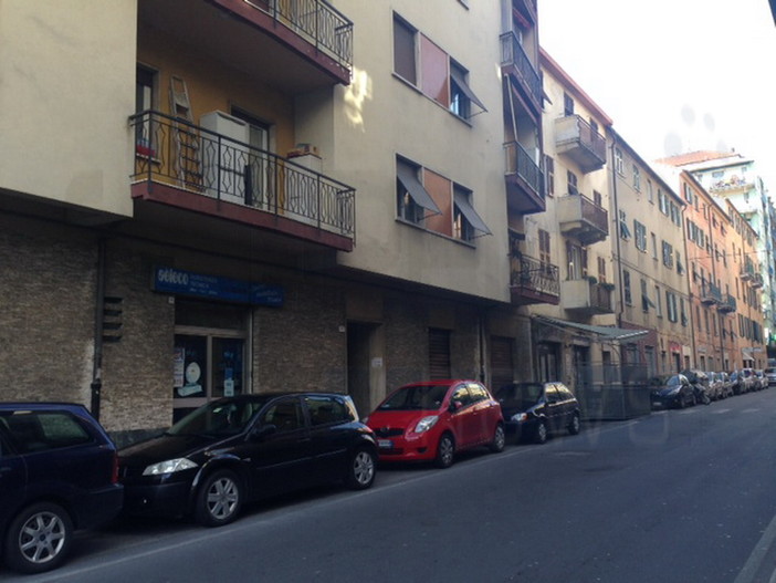 Suicidio Gagliano, la mamma Giuseppina chiusa nel silenzio e nelle lacrime Suicidio Gagliano, la mamma Giuseppina chiusa nel silenzio e nelle lacrime