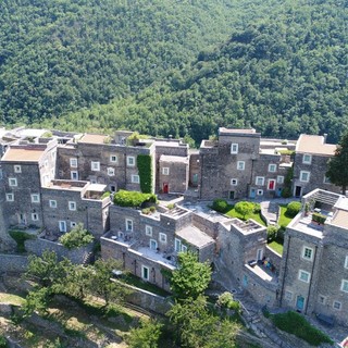 Criticità e potenzialità: la Conferenza dei piccoli comuni liguri chiude 'I tavoli delle 14' con una serie di proposte