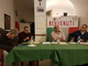 Ceriale senza vigili urbani, quelli che ci sono inidonei all'attività all'aperto Ceriale senza vigili urbani, quelli che ci sono inidonei all'attività all'aperto