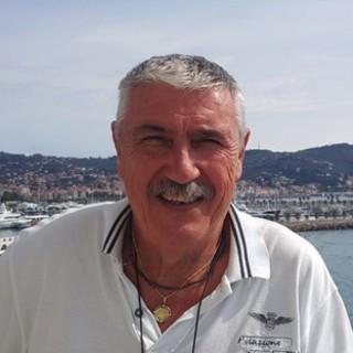 "Dimmi chi ti finanzia e ti dirò chi sei", dal candidato presidente della Regione Chiappori l'appello alla trasparenza in vista delle consultazioni