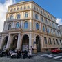 Più comfort e meno rumore in classe: al Chiabrera-Martini di Savona lavori per l’acustica dell’Aula 302