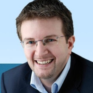 InLiguria replica a Paita e De Vincenzi sulle cartine geografiche sbagliate