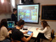 Albenga, la tecnologia delle "Cl@ssi 2.0" entra all’Istituto G. Galilei