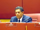 #Elezioni Savona, Toti replica a Briano: "Nessuno di buon senso potrebbe votare un Pd che ha affossato la città" #Elezioni Savona, Toti replica a Briano: "Nessuno di buon senso potrebbe votare un Pd che ha affossato la città"
