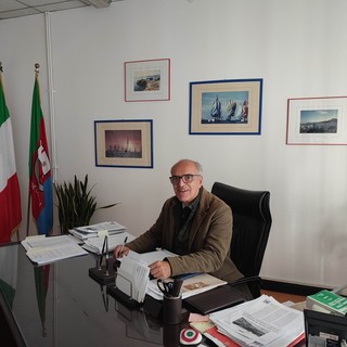 Francesco Cozzi