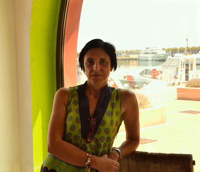 Nasce Federsolidarietà di confcooperative Imperia-Savona