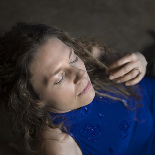 Al via la Stagione Teatrale di Noli con “Una brezza dal Nord”